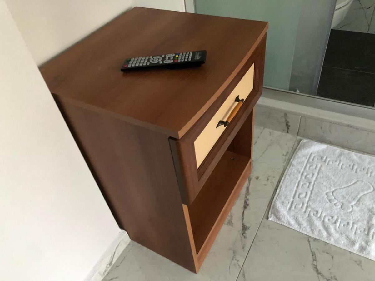 צ'נקלה Nr1 Hotel מראה חיצוני תמונה