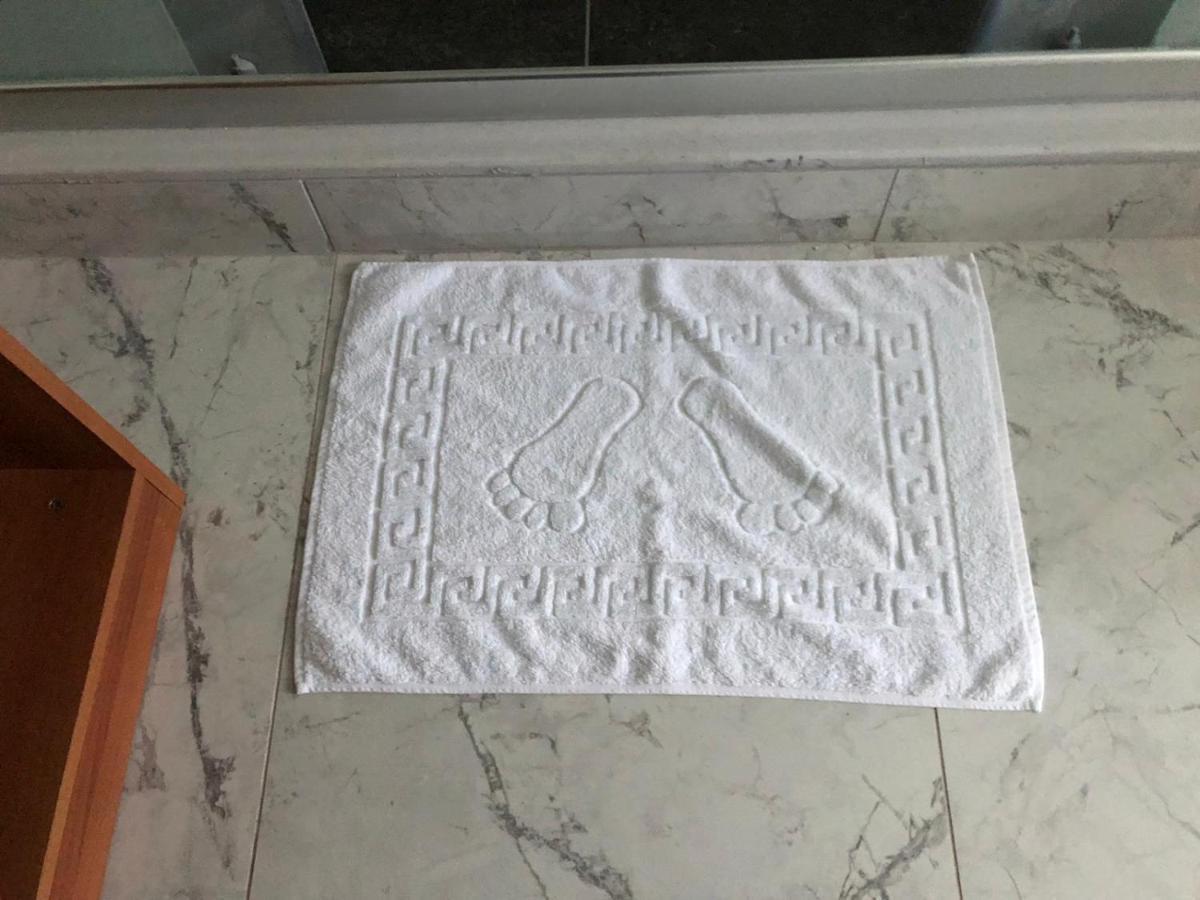 צ'נקלה Nr1 Hotel מראה חיצוני תמונה