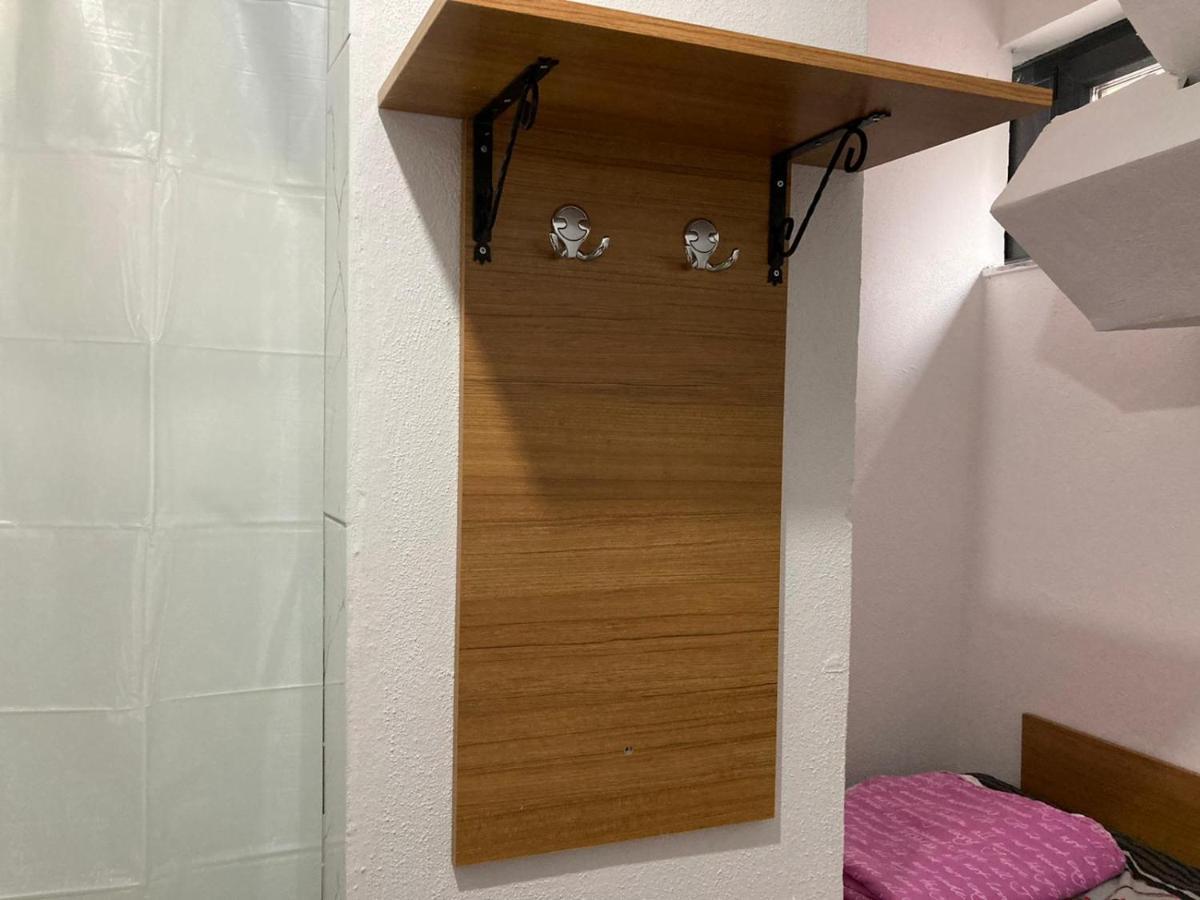 צ'נקלה Nr1 Hotel מראה חיצוני תמונה