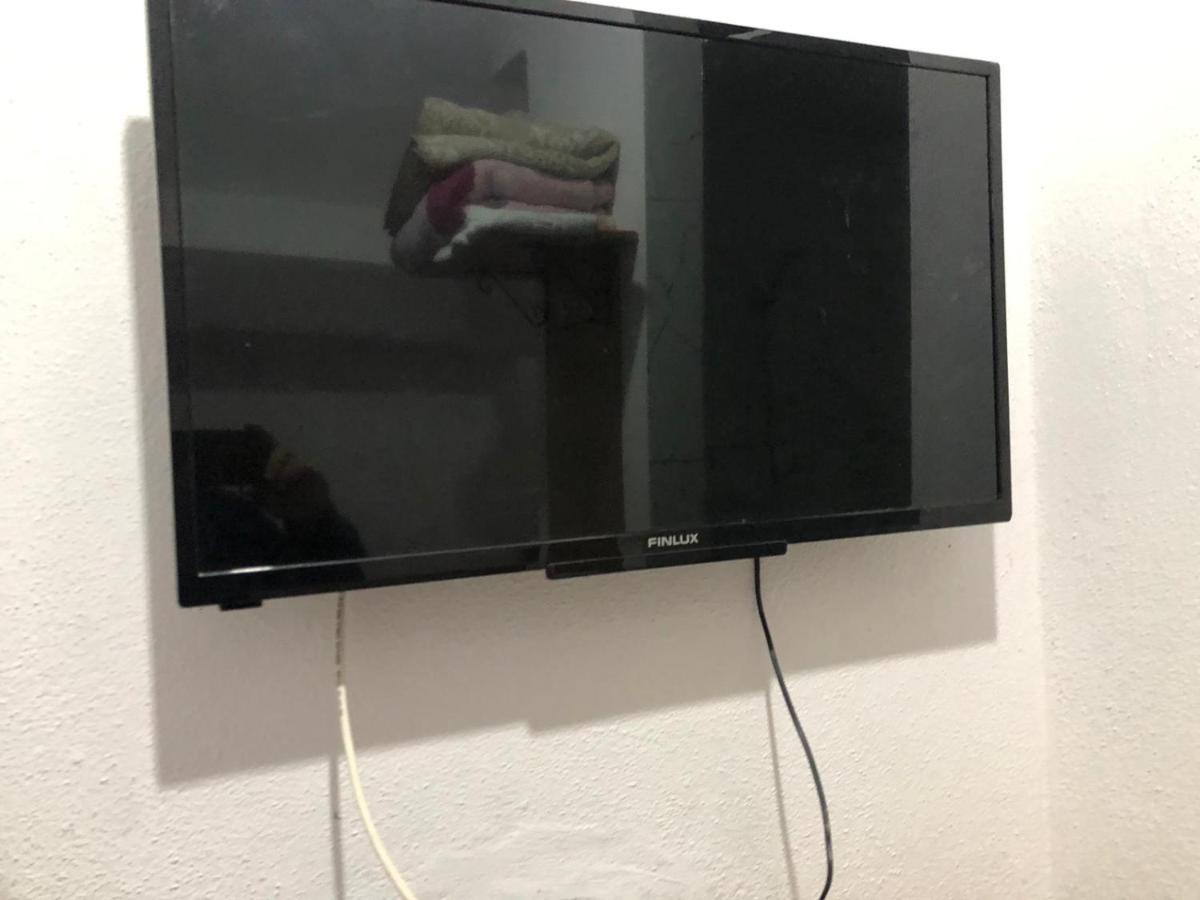 צ'נקלה Nr1 Hotel מראה חיצוני תמונה
