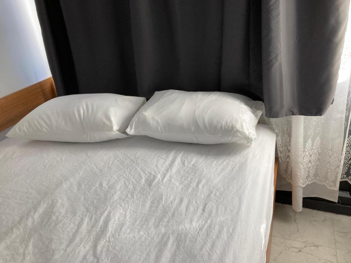 צ'נקלה Nr1 Hotel מראה חיצוני תמונה