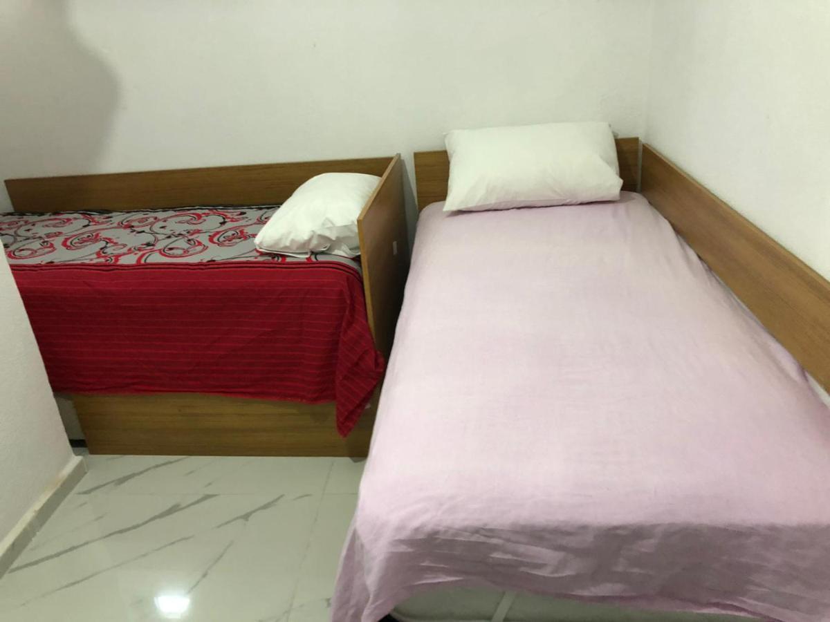 צ'נקלה Nr1 Hotel מראה חיצוני תמונה
