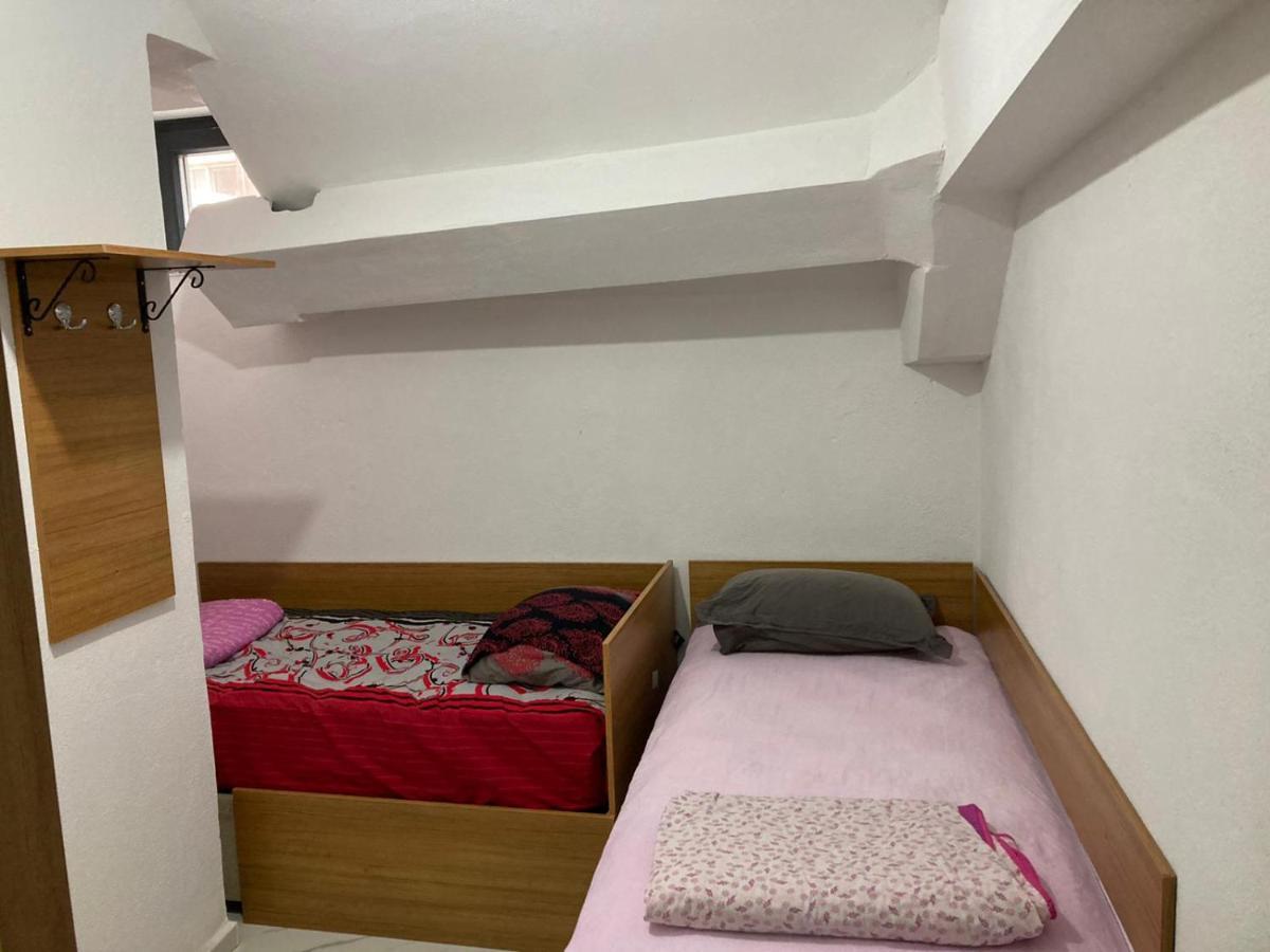 צ'נקלה Nr1 Hotel מראה חיצוני תמונה