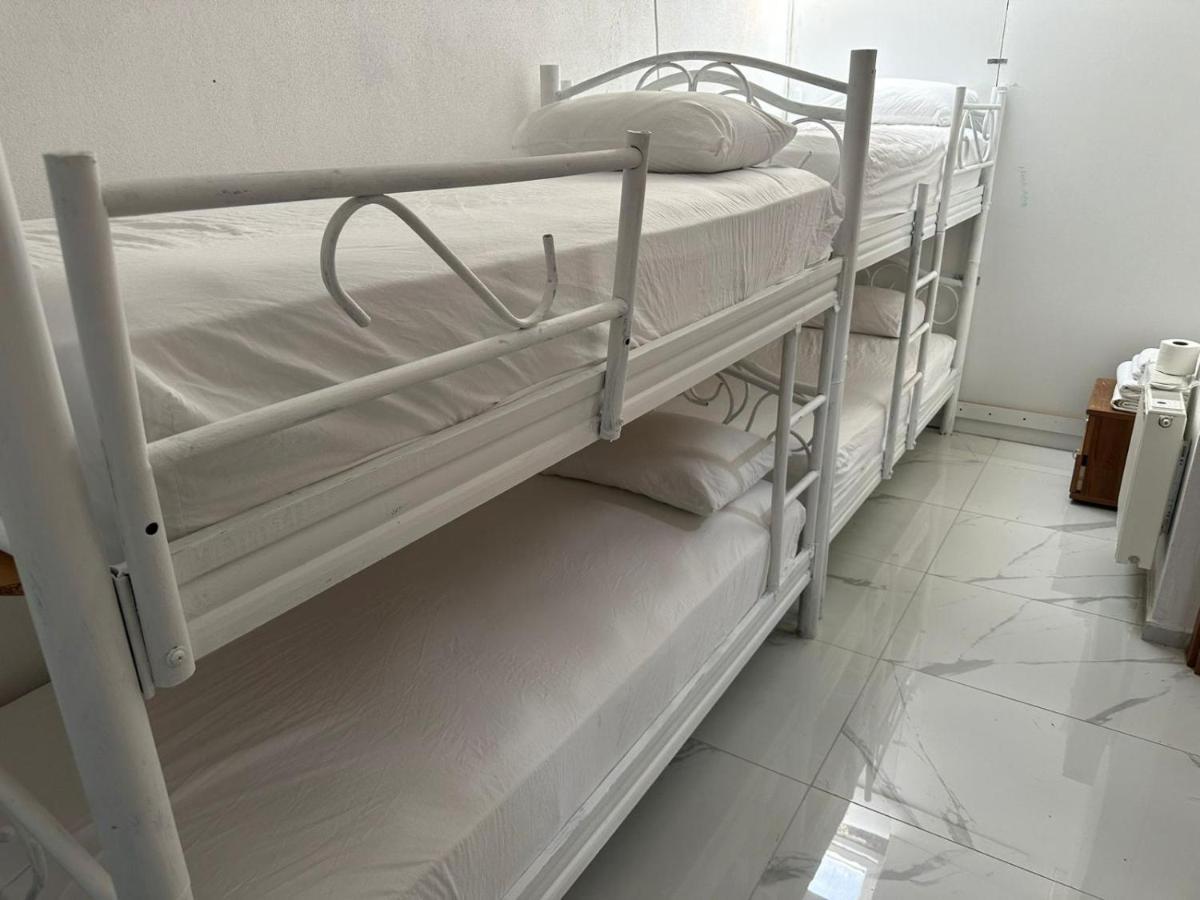 צ'נקלה Nr1 Hotel מראה חיצוני תמונה