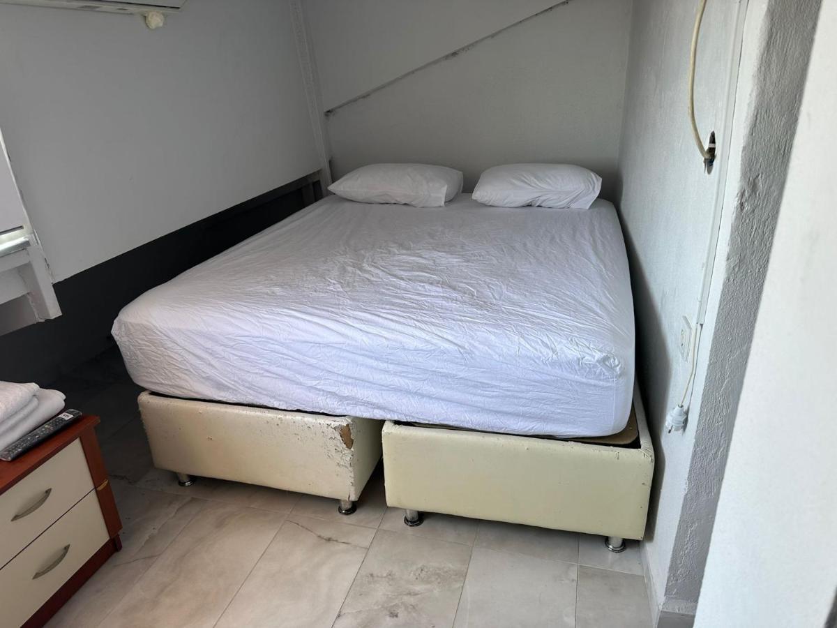 צ'נקלה Nr1 Hotel מראה חיצוני תמונה