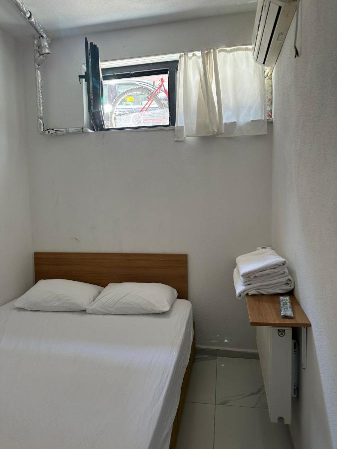 צ'נקלה Nr1 Hotel מראה חיצוני תמונה
