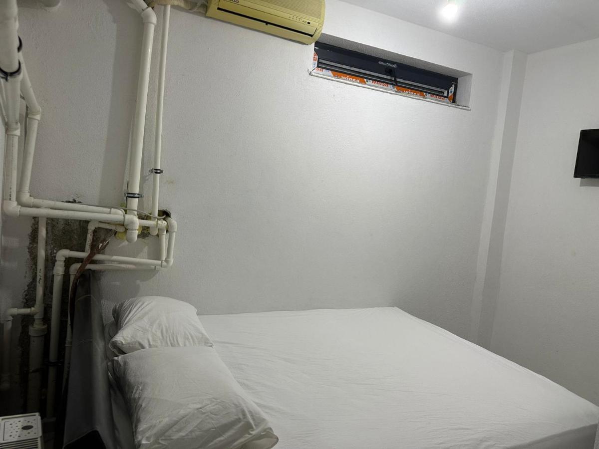 צ'נקלה Nr1 Hotel מראה חיצוני תמונה